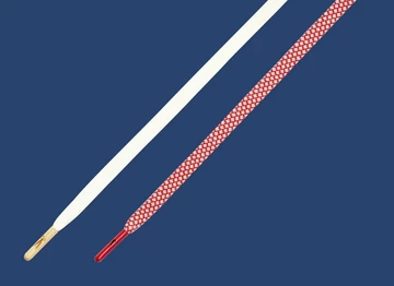 DENHAM x Nike Blazer Mid