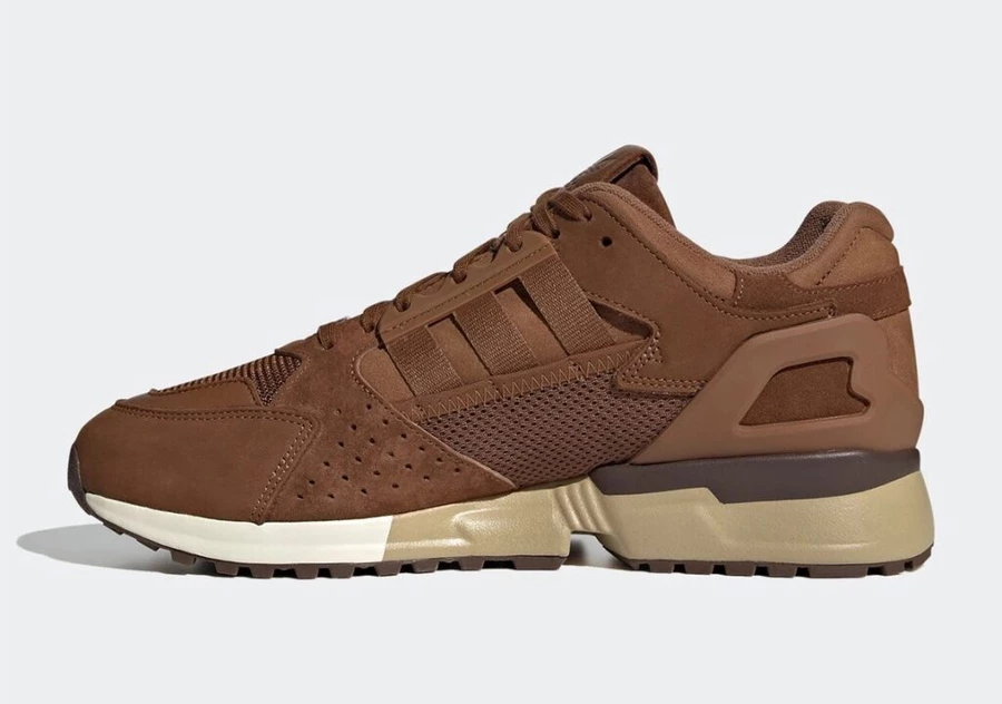 adidas-zx-10000-schokohase-