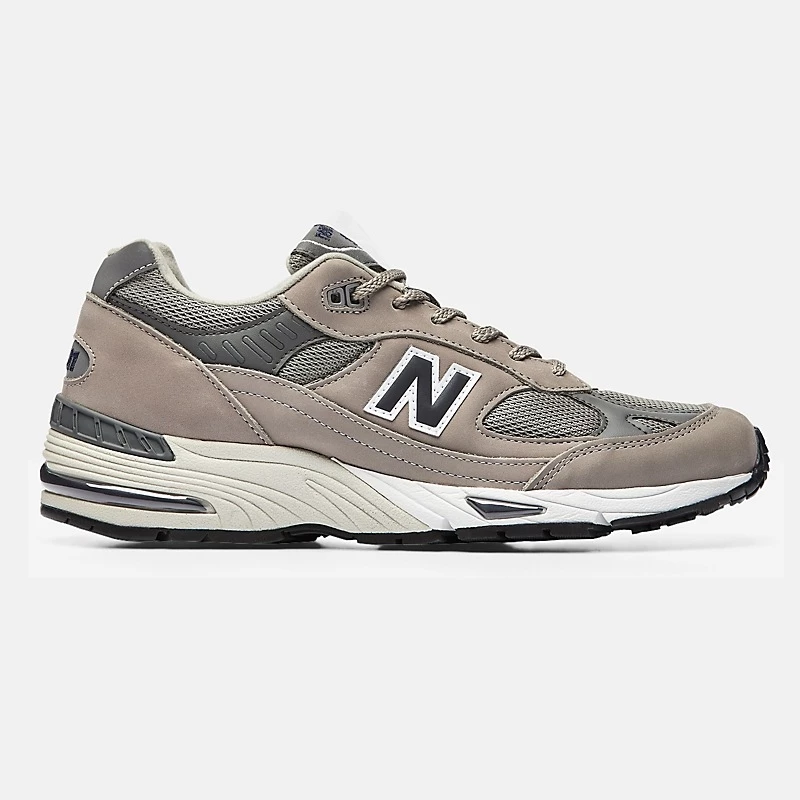 New Balance 991ANI MADE IN UK M991ANI | Dead Stock