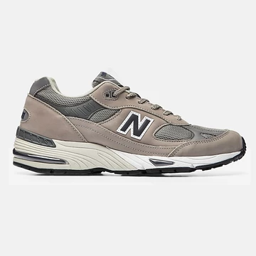 New Balance 991ANI MADE IN UK