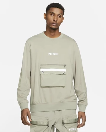 Jordan Sport DNA | Engineered - Neuheiten bei Nike