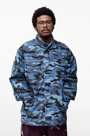 Supreme Spring/Summer