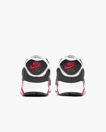 Nike Air Max 90 Topography Red