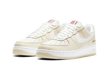 Nike Air Force 1 Popcorn CW2919-100