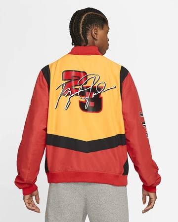 Jordan Sport DNA | Engineered - Neuheiten bei Nike