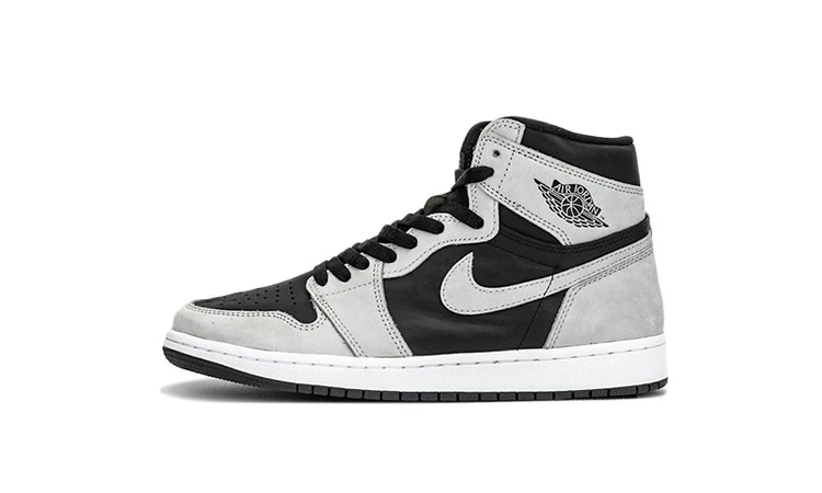 Jordan 1 High Shadow 2.0