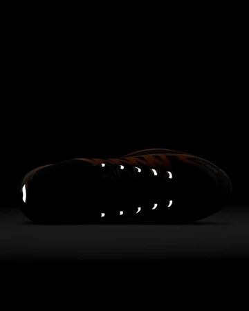 Nike ACG Air Nasu GT Yellow