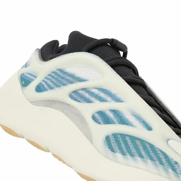 Yeezy 700 V3 Kyanite