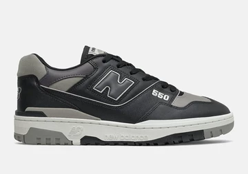 New Balance 550 Shadow bb550sr1