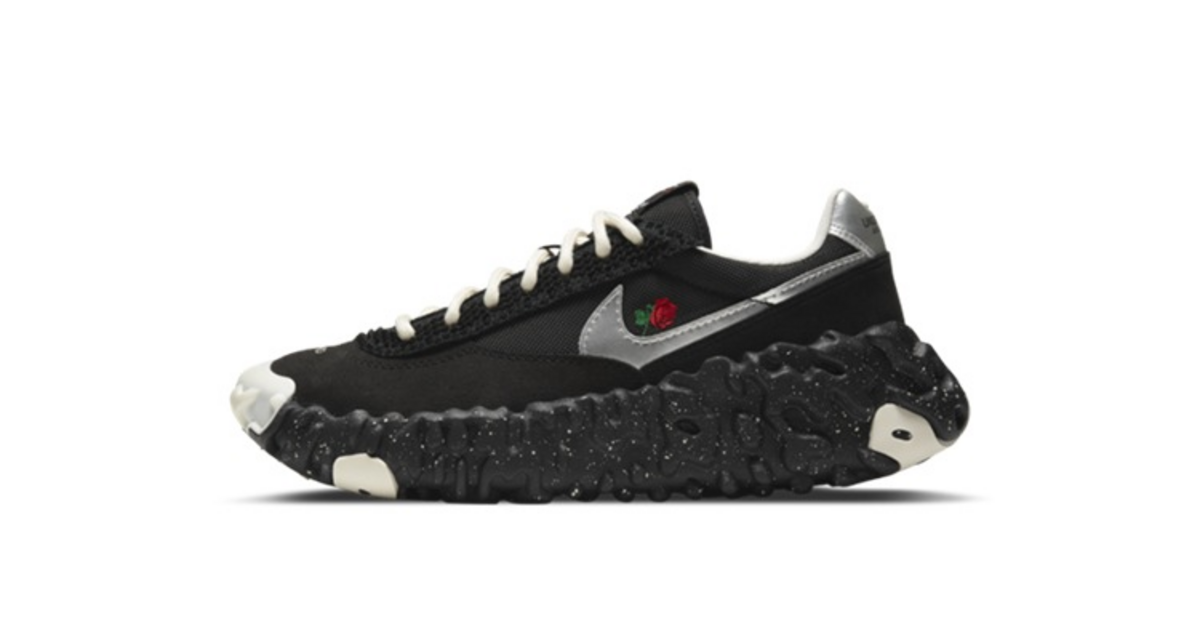 undercover-x-nike-overbreak-