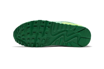 Nike Air Max 90 St Patricks Day