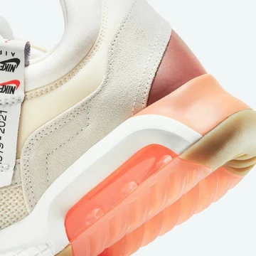 Nike Jordan MA2 Future Beginnings DA2552-100