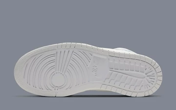 Jordan 1 High Zoom London