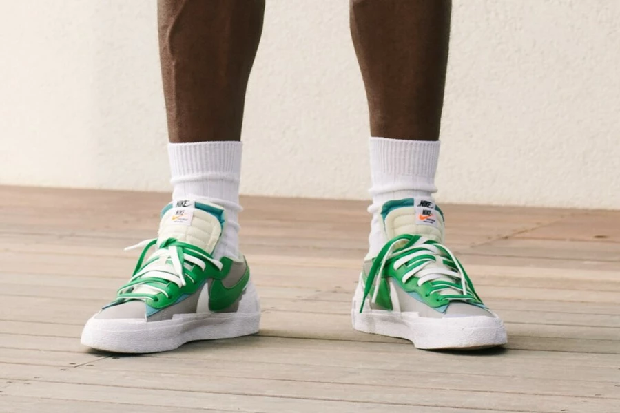 nike-x-sacai-blazer-low-