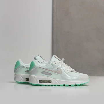 Nike Air Max 90 Light Violet