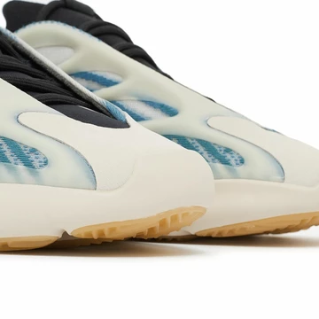 adidas Yeezy 700 V3 Kyanite GY0260