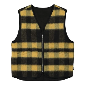 Stüssy SS21 Kollektion