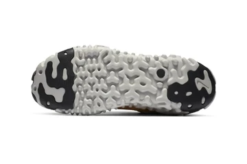 Nike Overbreak Mars Yard