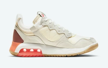 Nike Jordan MA2 Future Beginnings