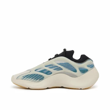 adidas Yeezy 700 V3 Kyanite GY0260
