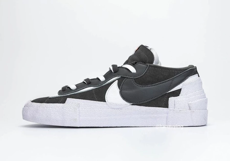 nike-x-sacai-blazer-low-black-