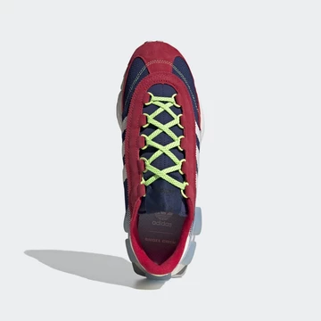 Angel Chen x adidas AC SL 7600