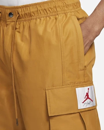 Nike ACG Wizard Island und Jordan Apparel - Neuheiten bei Nike