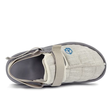 Reebok x Story Beatnik