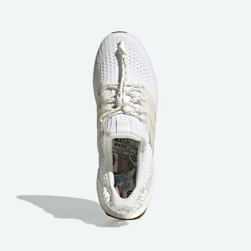 adidas x Ivy Park Ultra Boost Off White
