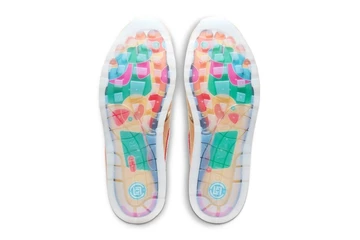 Nike Air Max 1 CLOT Kiss Of Death