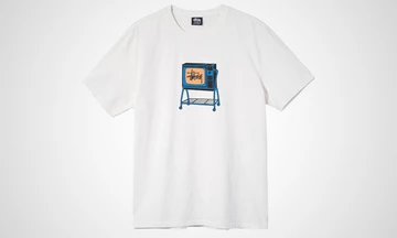 Stüssy SS21 Kollektion