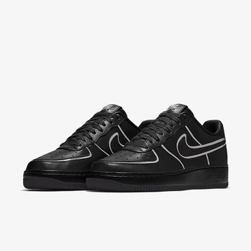 Nike Air Force 1 By You CR7 DD3746-991