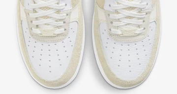 Nike Air Force 1 Beach