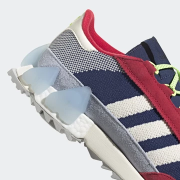 Angel Chen x adidas AC SL 7600