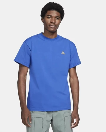 Nike ACG Wizard Island und Jordan Apparel - Neuheiten bei Nike