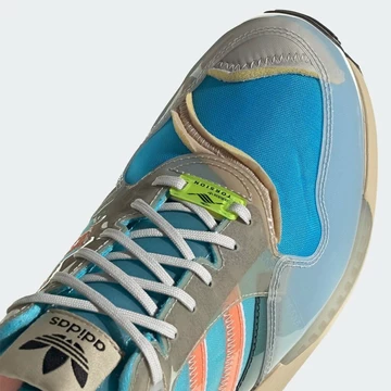 adidas ZX 6000 Inside Out Blue