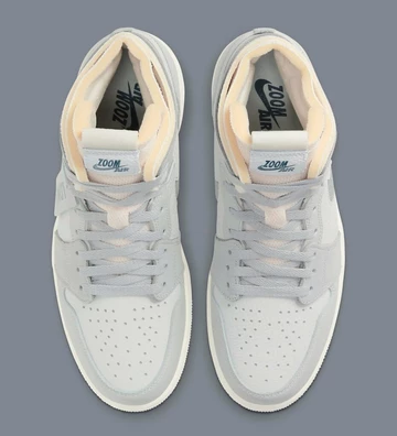 Jordan 1 High Zoom London dh4268-001