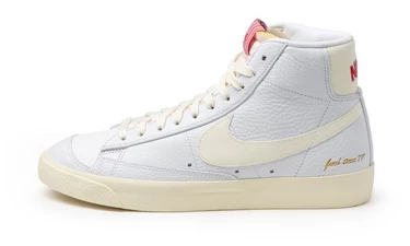 Nike Blazer Mid 77 Popcorn