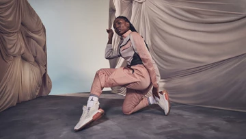 Nike Jordan MA2 Future Beginnings-DA2552-100-dead-stock-