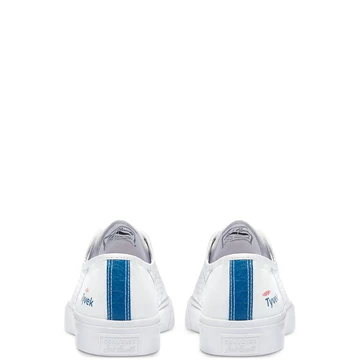 Converse Jack Purcell Rally Ox