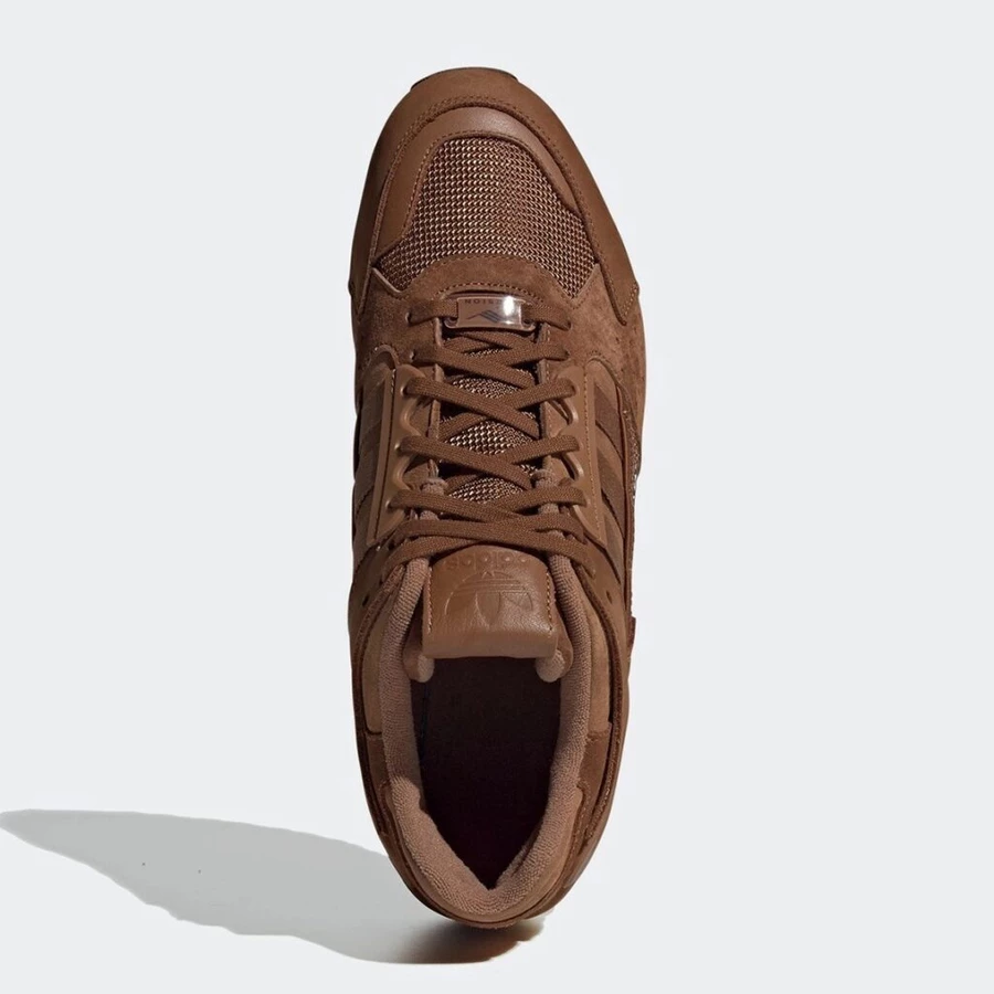 adidas ZX 10000 Schokohase GX7576 | Dead Stock
