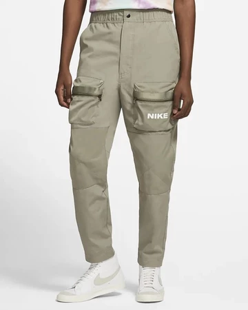 Jordan Sport DNA | Engineered - Neuheiten bei Nike