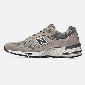 New Balance 991ANI MADE IN UK