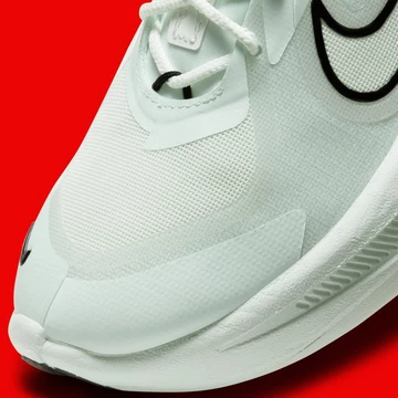 Nike Fontanka Edge Barely Green