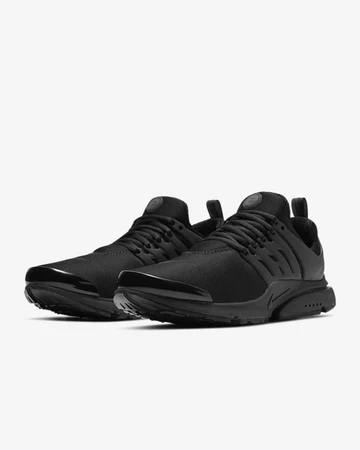 Nike Air Presto