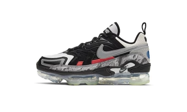 Nike Vapormax EVO Black