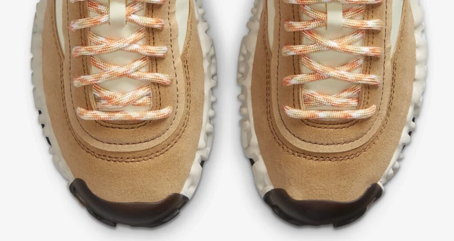 Nike Overbreak Mars Yard DA9784-700 Dead Stock