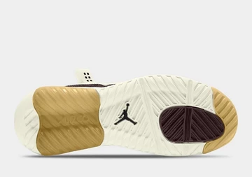 Nike Jordan MA2 Vast Grey