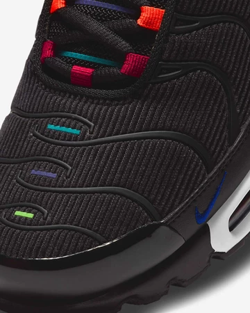 Nike Air Max Plus EOI