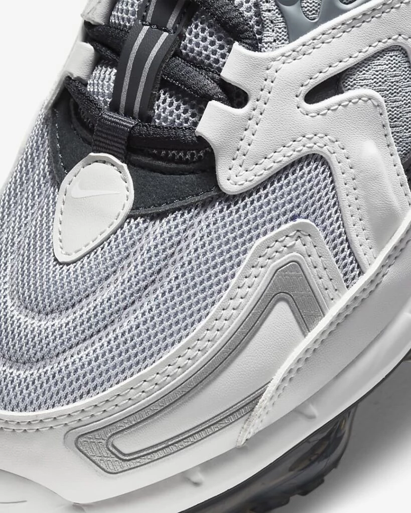 Evo Wolf Grey Air Vapormax Evo Stockx Nike Air VaporMax Plus Wolf